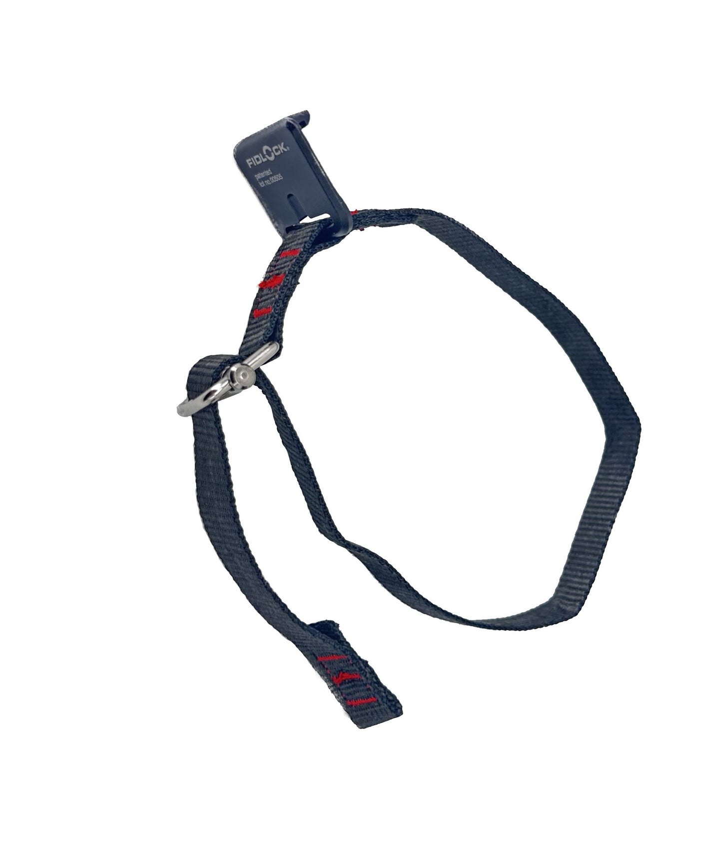 Arbpro Gemini Knee - Magnetic Sling Upgrade Kit