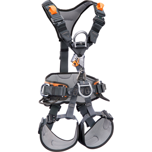 Skylotec Gryphon Ascender Harness