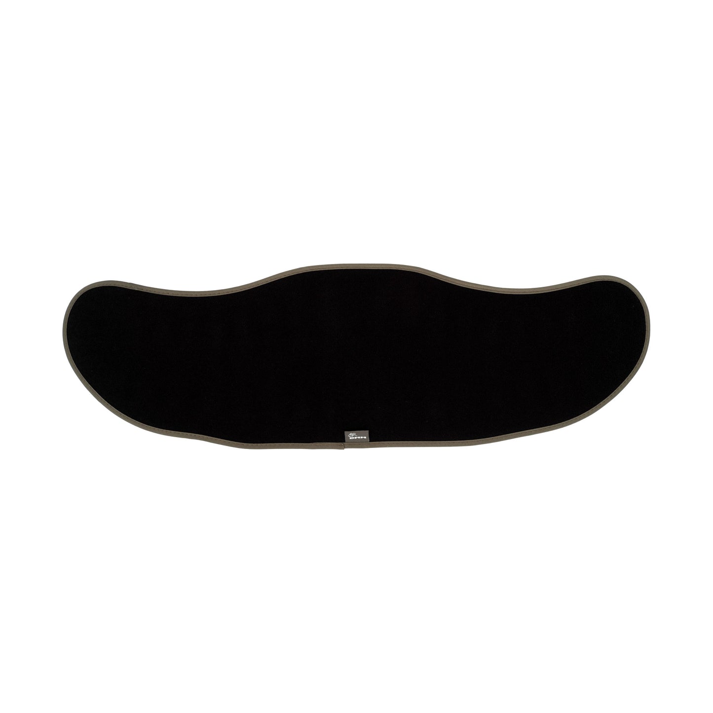DMM Kinisi Replacement Waist Pad