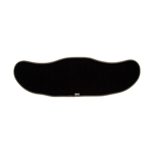 DMM Kinisi Replacement Waist Pad