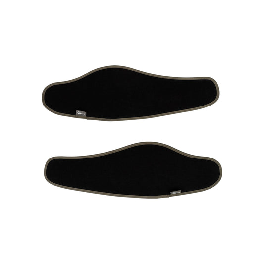 DMM Kinisi Replacement Leg Pad