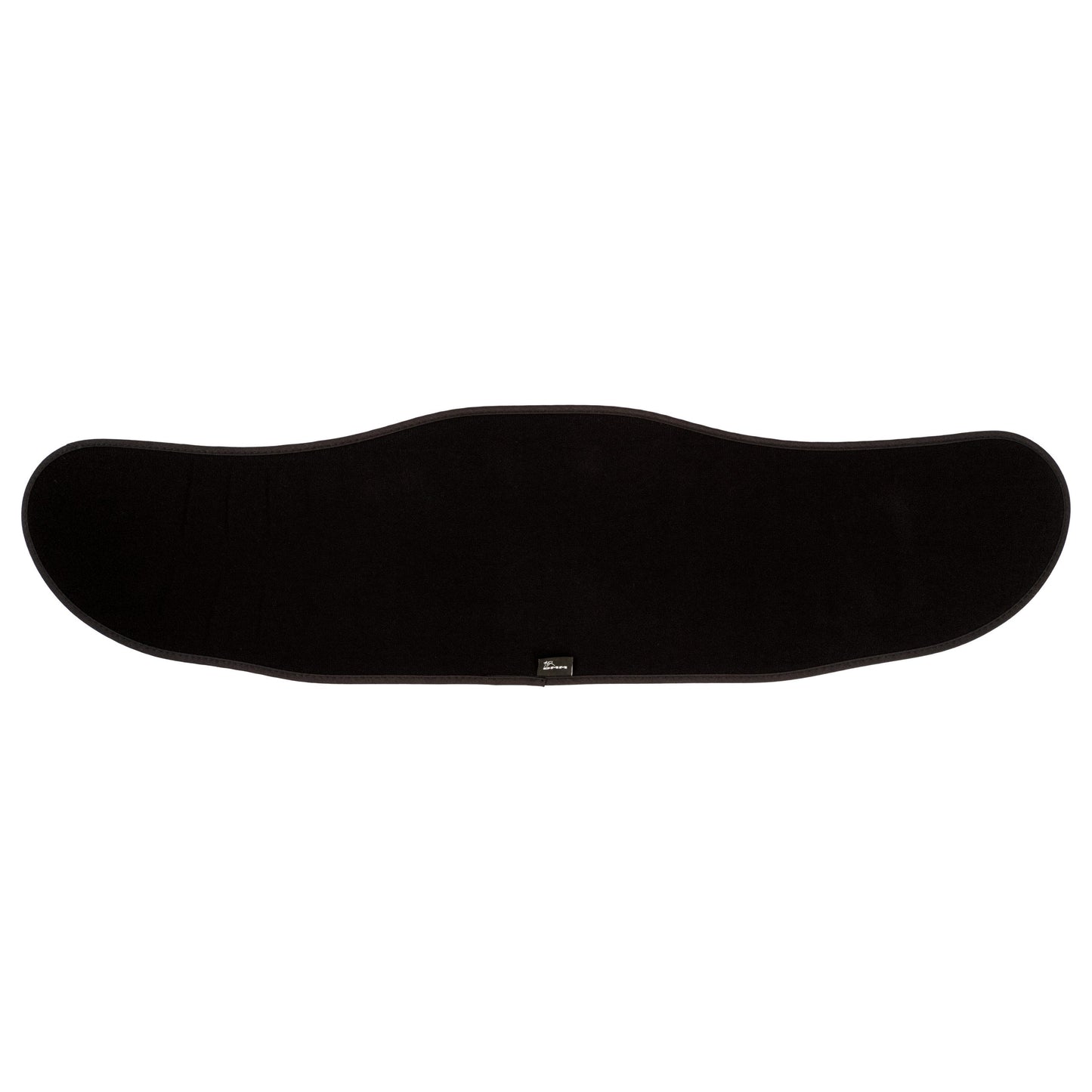 DMM Kinisi Replacement Waist Pad