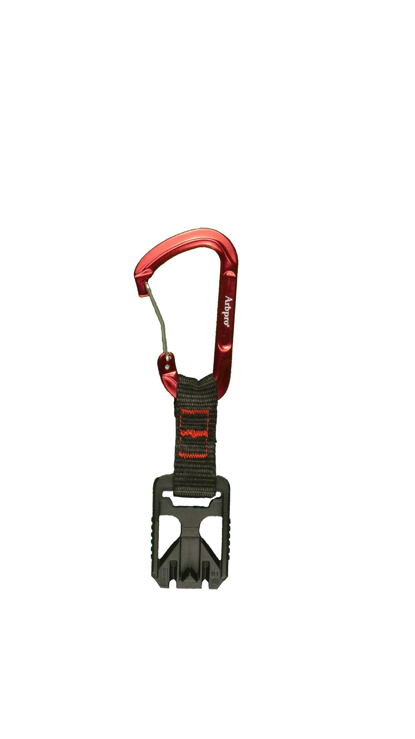 Arbpro Gemini Knee - Magnetic Sling Upgrade Kit