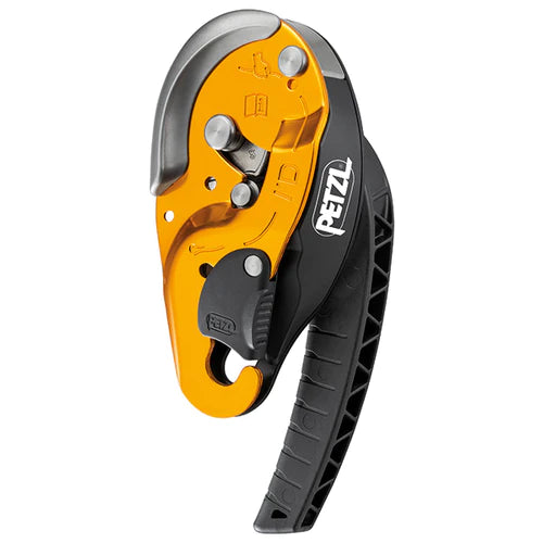 Petzl ID-S