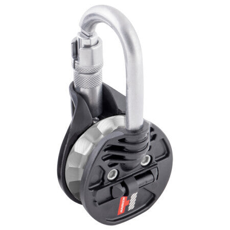 Harken Snatchet 65 Ratcheting Pulley