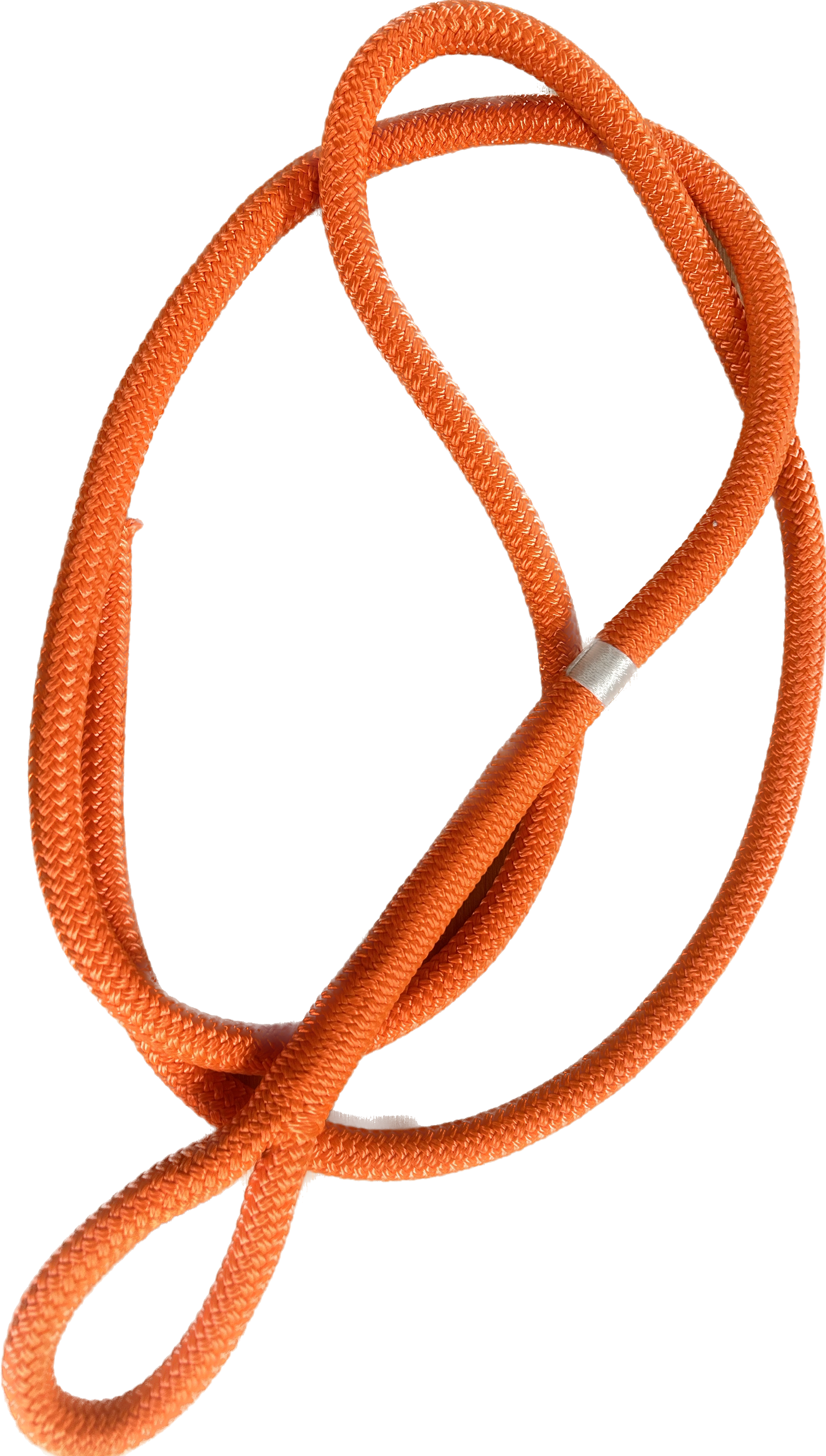 LRV8 14mm Double Braid - Single Eye Sling