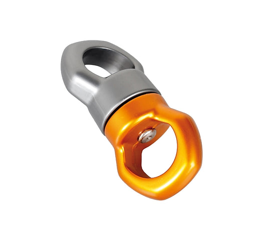 Singing Rock Twister - Swivel