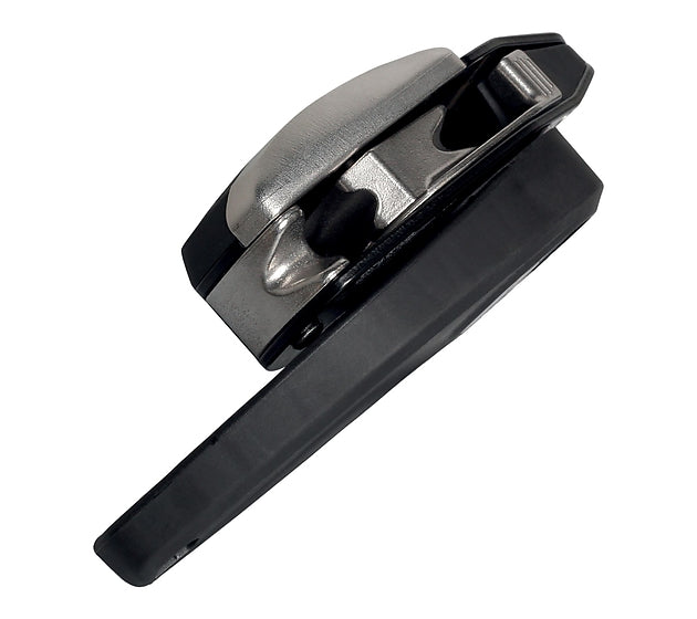 Singing Rock Jack Compact Descender