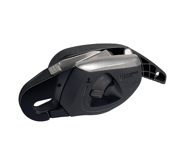 Singing Rock Jack Compact Descender