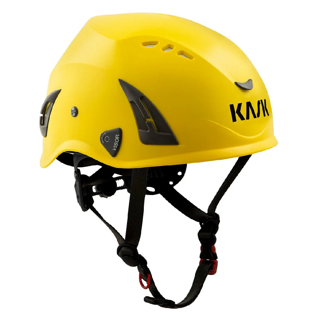 KASK HP Plus AS Helmet