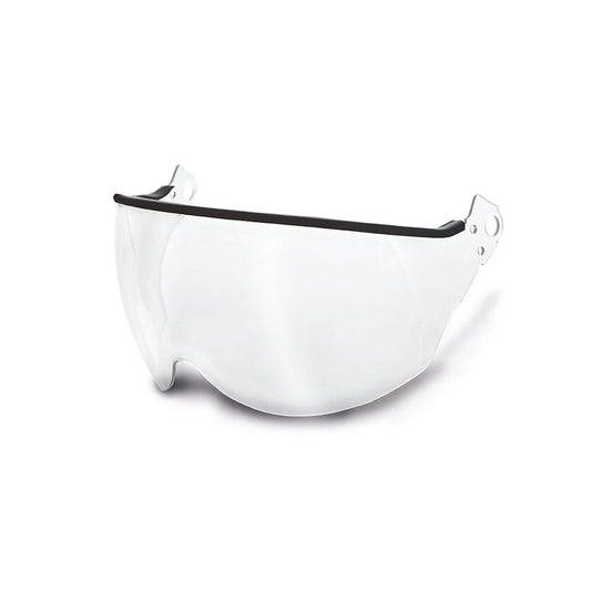 KASK VISOR V2 PLUS - Visor for KASK HP Plus