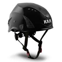 KASK HP Plus AS Helmet