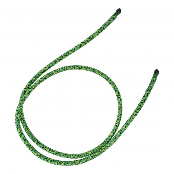 DMM Kinisi Rope Bridge 115cm - 0 x Eye