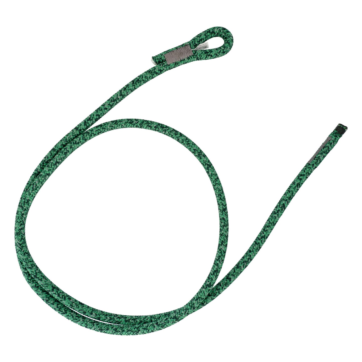 DMM Kinisi Rope Bridge 150cm 1 x Eye