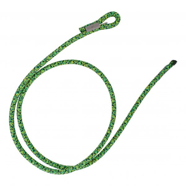 DMM Kinisi Rope Bridge 150cm 1 x Eye
