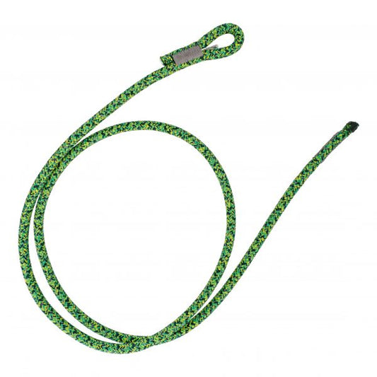 DMM Kinisi Rope Bridge 150cm 1 x Eye