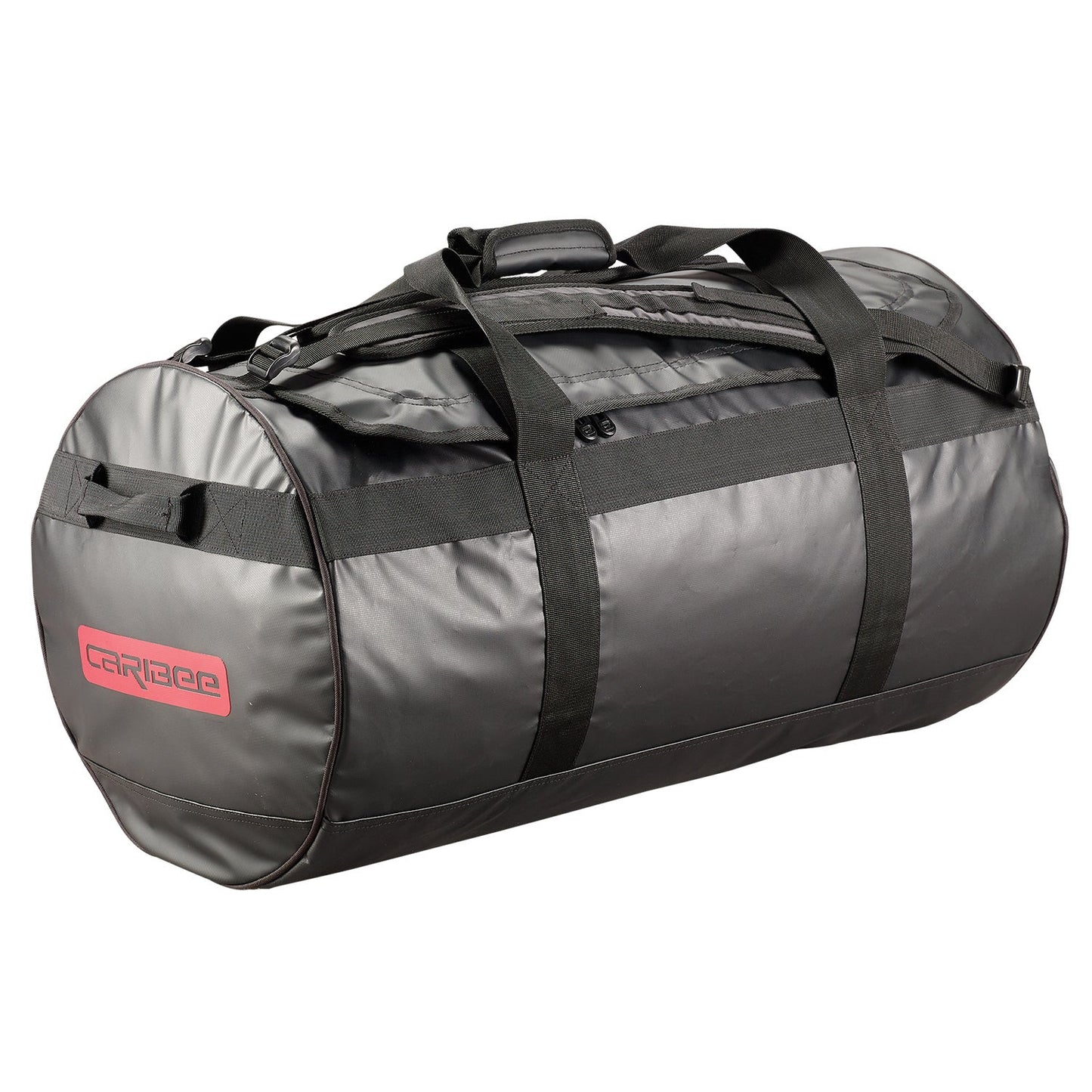 Caribee Kokoda 90L Gear Bag