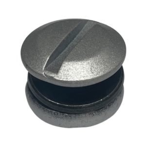 Silky Longboy screw set