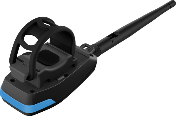 Sena Meshport Blue - Mesh Intercom Adaptor