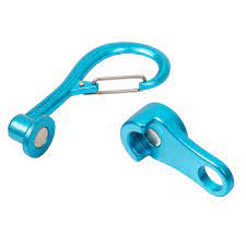 Notch Magneato Rope Runner attachment