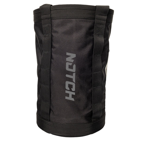 Notch Pro 450 Rope Bag