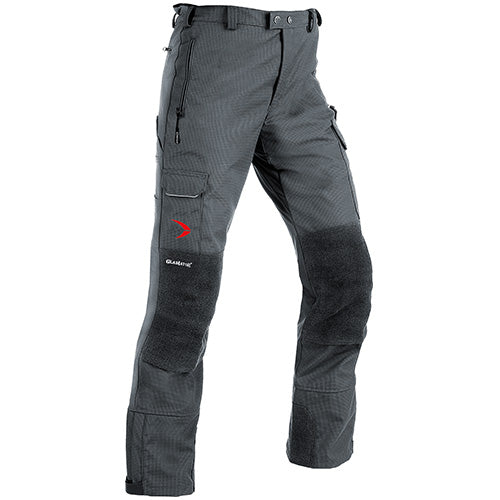 Pfanner Gladiator Outdoor Trousers