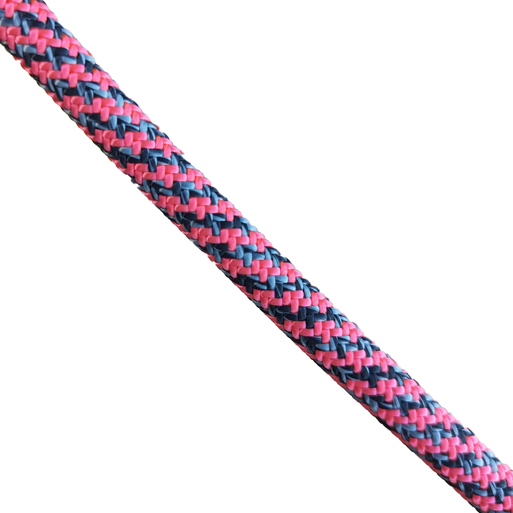 Courant Rebel 11mm - Pink Dragon