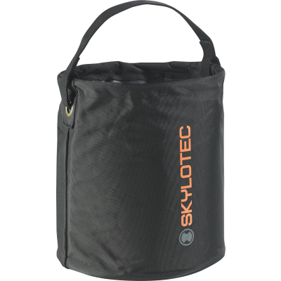 Skylotec Plibag - 15L