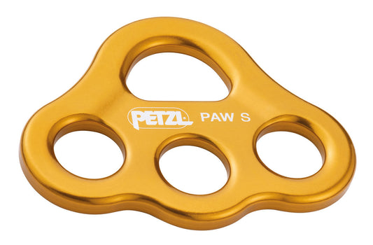 Petzl PAW - Rigging Plate - Small