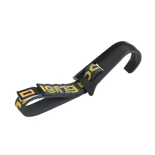 Singing Rock Captain - Positioning Hook