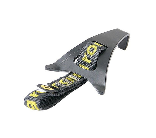 Singing Rock Sentinel - Positioning Hook