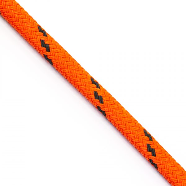 Sterling Kraken 7/8" (22mm) - per metre
