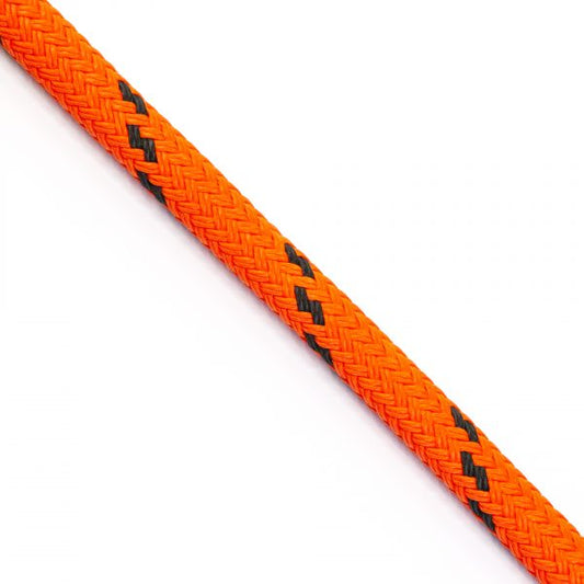 Sterling Kraken 7/8" (22mm) - per metre