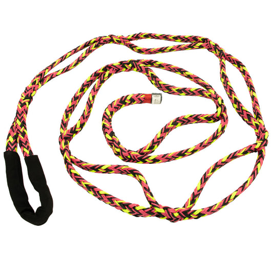 Rope Logic Sterling Streaked Ultra Sling - 12' x 3/4" (19mm)