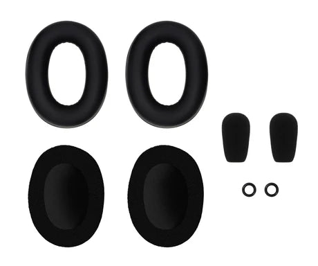 Sena Hygiene Kit for CAST