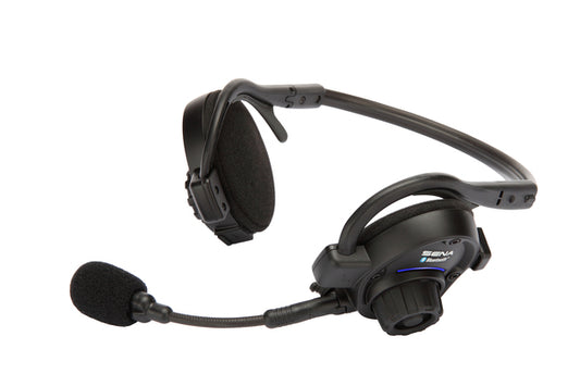 Sena SPH10 Bluetooth Stereo & Intercom