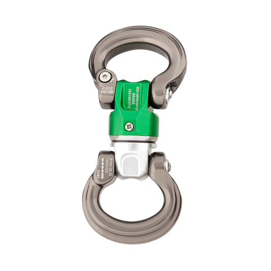 DMM Nexus Swivel