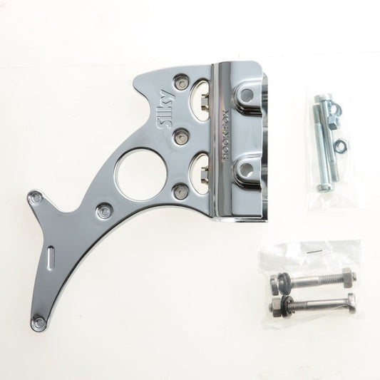 Silky - Hook Fox for Pole Saws