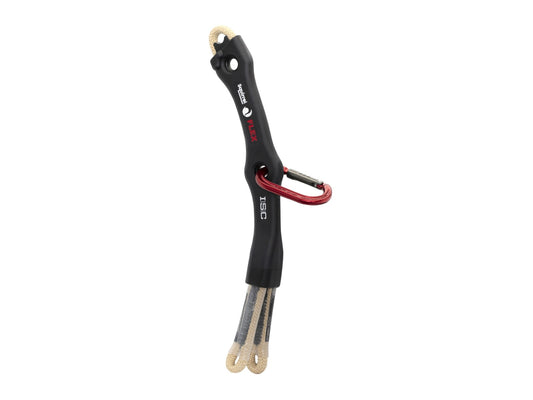 ISC Squirrel FLEX - Rope Wrench Tether.