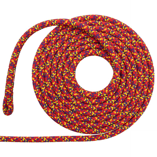 Sterling Triad 11.9mm Climbing Line EV Low Profile Splice