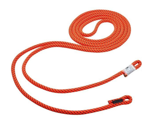 Teufelberger 12.7mm HipSTAR FLEX E2E Replacement Rope