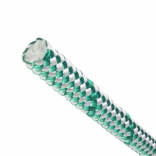 Teufelberger 18mm Sirius Bull Rope - Green