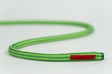 Teufelberger treeMOTION Pro/Essential Knotted Rope Bridge
