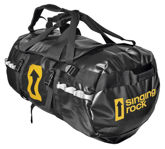 Singing Rock Tarp Duffle - 90L