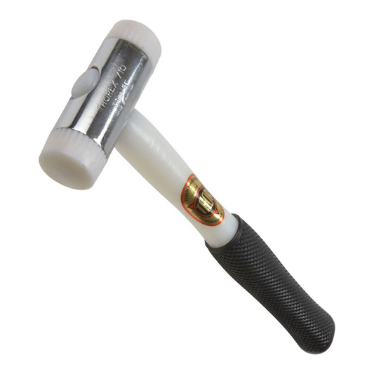 THOR NYLON SOUNDING MALLET