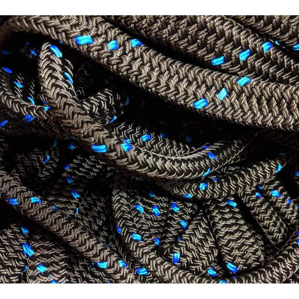 Yale Bracing 4t - 90m Box