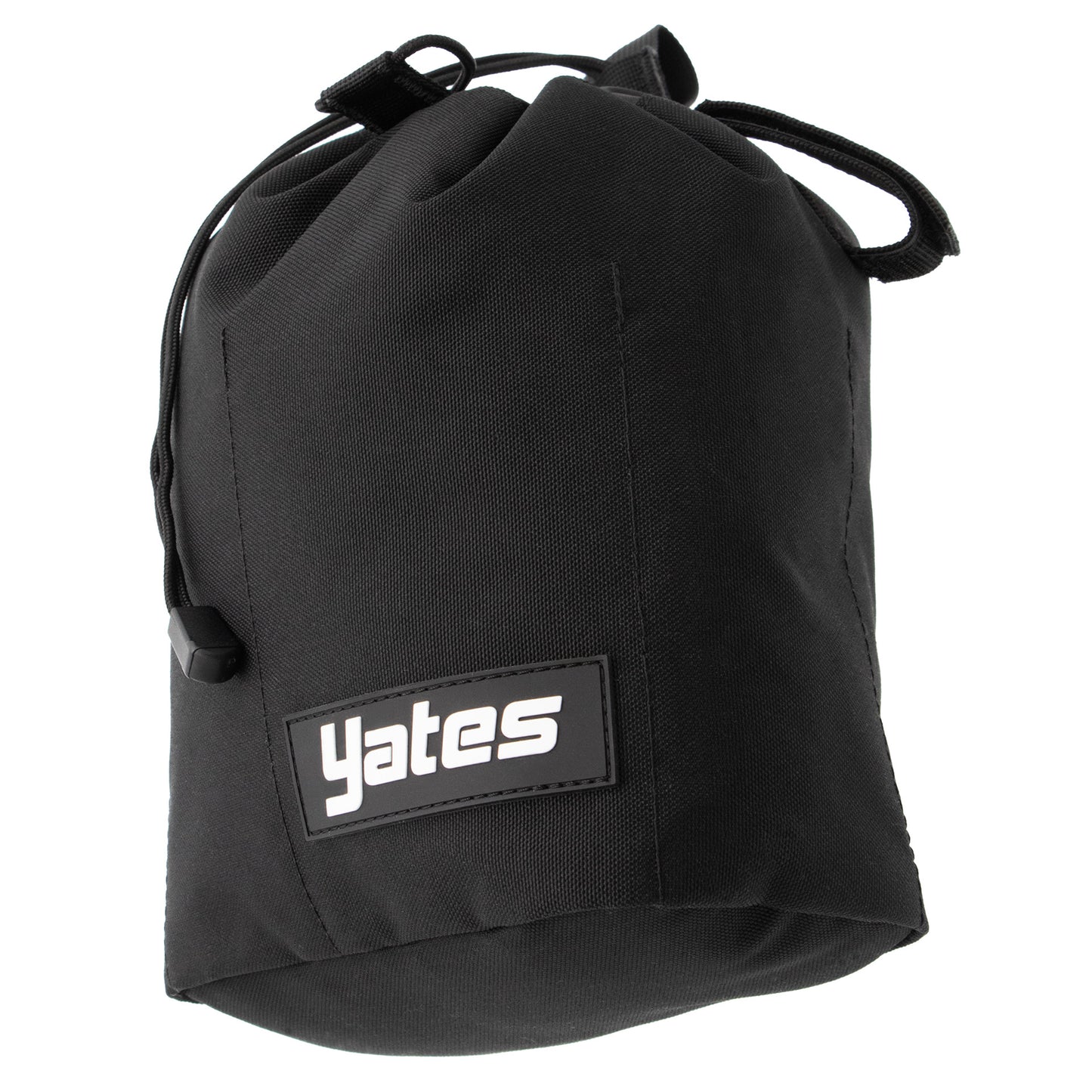 Yates 453 Bolt and Tool Bag