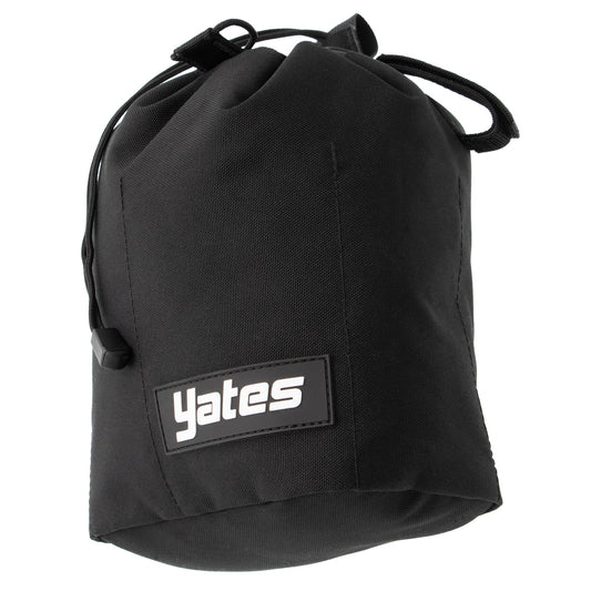 Yates 453 Bolt and Tool Bag