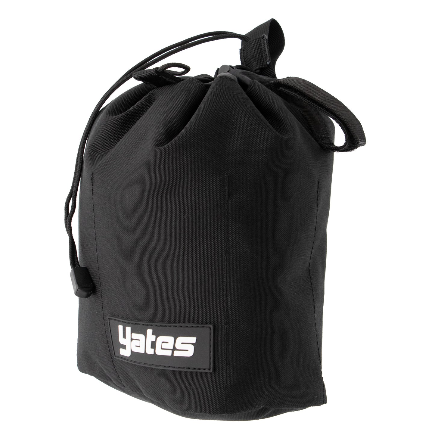 Yates 453 Bolt and Tool Bag