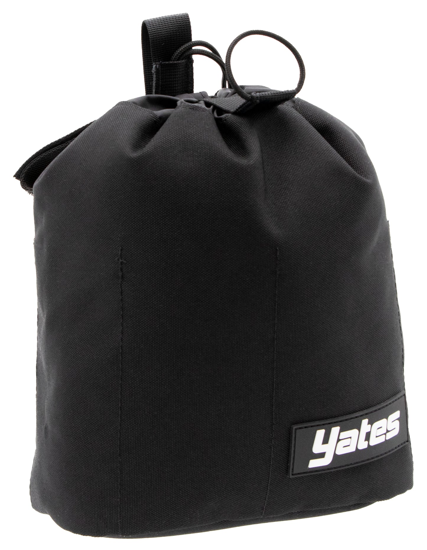 Yates 453 Bolt and Tool Bag